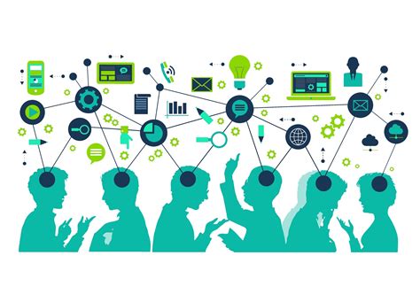 Online Learning Solution to Develop Talent .